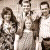 Find Barbara Ann Venable Phone Number, Location, Email, and more on Intelius
