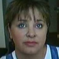 Find Barbara Lynn Vonwald Phone Number, Location, Email, and more on Intelius