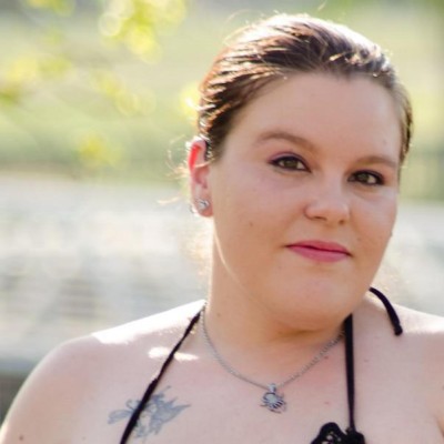 Find Barbara M Ward Phone Number, Location, Email, and more on Intelius