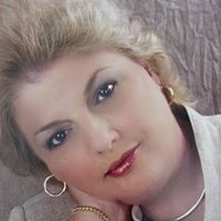 Find Barbara Lee Ware Phone Number, Location, Email, and more on Intelius