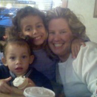 Find Barbara Ann Warner Phone Number, Location, Email, and more on Intelius