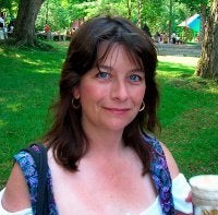 Find Barbara Ann Warren Phone Number, Location, Email, and more on Intelius