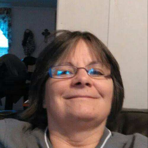 Find Barbara Smith Waters Phone Number, Location, Email, and more on Intelius