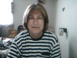 Find Barbara Sue Wheatley Phone Number, Location, Email, and more on Intelius