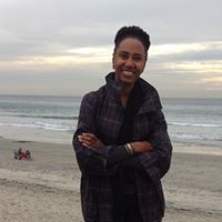 Find Barbara F White Phone Number, Location, Email, and more on Intelius