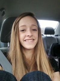 Find Barbara J Wickus Phone Number, Location, Email, and more on Intelius