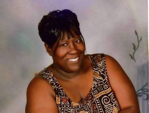 Find Barbara Anne Williams Phone Number, Location, Email, and more on Intelius