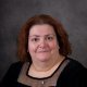 Find Barbara Ione Wright Phone Number, Location, Email, and more on Intelius