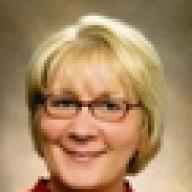 Find Barbara L Wright-Jones Phone Number, Location, Email, and more on Intelius