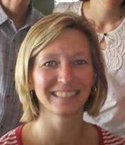 Find Barbara Lynn Young Phone Number, Location, Email, and more on Intelius