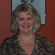 Find Barbara Lantier Young Phone Number, Location, Email, and more on Intelius