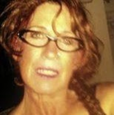 Find Barbie Bea Morse Phone Number, Location, Email, and more on Intelius