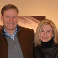 Find Barbra S Bell Phone Number, Location, Email, and more on Intelius