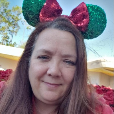 Find Barbra Jeanne Crabtree Phone Number, Location, Email, and more on Intelius