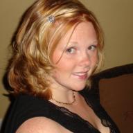 Find Barbra B Normand Phone Number, Location, Email, and more on Intelius