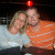 Find Barney Joseph Miell Phone Number, Location, Email, and more on Intelius