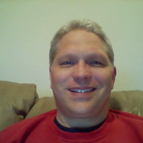 Find Barney R Raye Phone Number, Location, Email, and more on Intelius