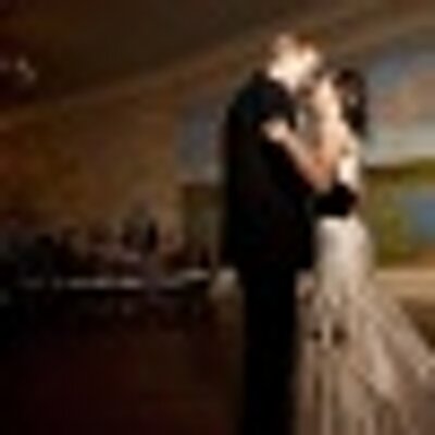 Find Barrett J Black Phone Number, Location, Email, and more on Intelius