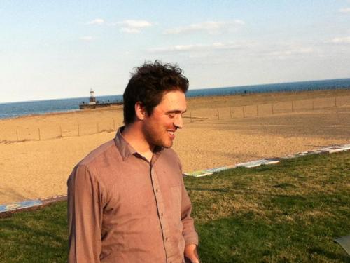 Find Barrett Scott Gordon Phone Number, Location, Email, and more on Intelius