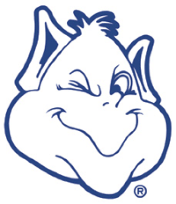Find Barrett D Lanham Phone Number, Location, Email, and more on Intelius
