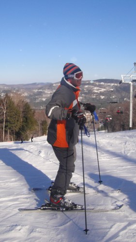 Find Barry Antebi Phone Number, Location, Email, and more on Intelius