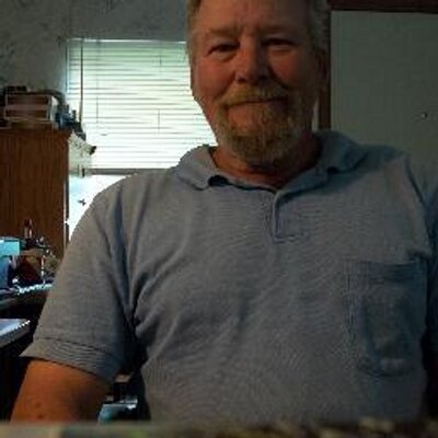 Find Barry William Benner Phone Number, Location, Email, and more on Intelius