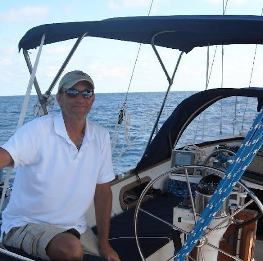Find Barry G Berger Phone Number, Location, Email, and more on Intelius