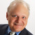 Find Barry J Berkowitz Phone Number, Location, Email, and more on Intelius