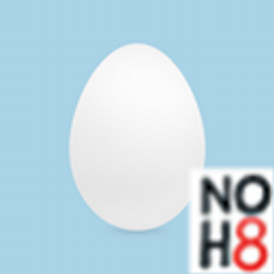 Find Barry Lee Brown Phone Number, Location, Email, and more on Intelius