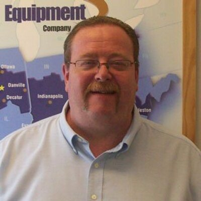 Find Barry Hilton Cahoon Phone Number, Location, Email, and more on Intelius