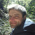 Find Barry Martin Carpenter Phone Number, Location, Email, and more on Intelius