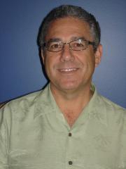 Find Barry Wayne Coccomo Phone Number, Location, Email, and more on Intelius