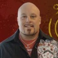 Find Barry Albert Cook Phone Number, Location, Email, and more on Intelius
