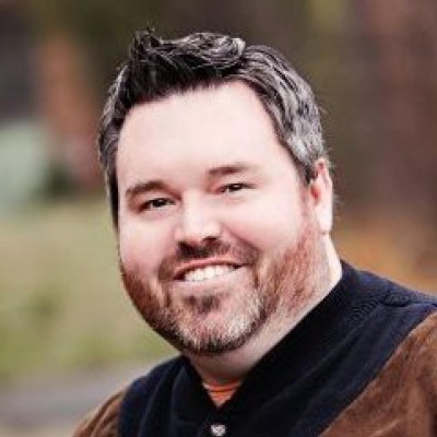 Find Barry Vann Evans Phone Number, Location, Email, and more on Intelius