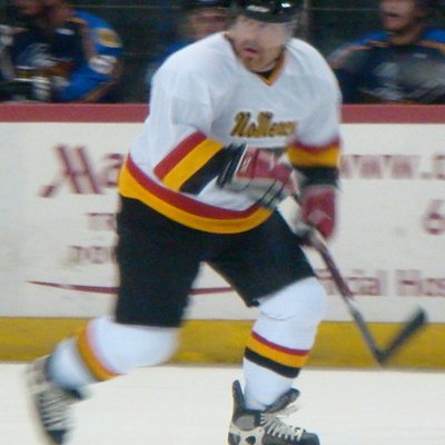 Find Barry Craig Friedeman Phone Number, Location, Email, and more on Intelius