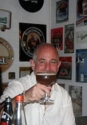 Find Barry Scott Friedman Phone Number, Location, Email, and more on Intelius