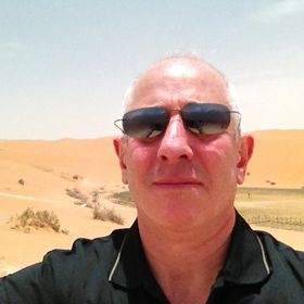 Find Barry Friedman Phone Number, Location, Email, and more on Intelius