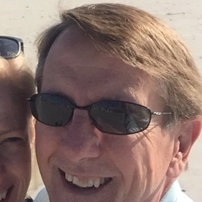 Find Barry Mark Griffith Phone Number, Location, Email, and more on Intelius
