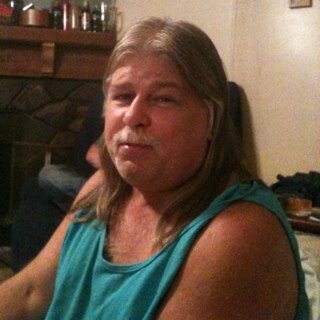 Find Barry Douglas Haggard Phone Number, Location, Email, and more on Intelius