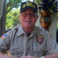 Find Barry Neal Hester Phone Number, Location, Email, and more on Intelius