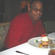 Find Barry R Horton Phone Number, Location, Email, and more on Intelius