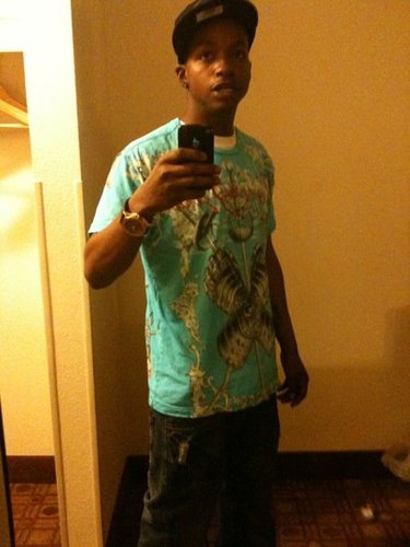 Find Barry Keith Jefferson Phone Number, Location, Email, and more on Intelius