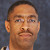 Find Barry v Jones Phone Number, Location, Email, and more on Intelius
