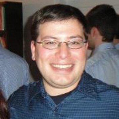 Find Barry Ira Kaufman Phone Number, Location, Email, and more on Intelius