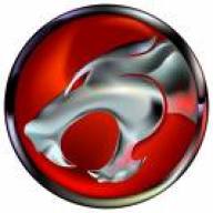 Find Barry L Lance Phone Number, Location, Email, and more on Intelius