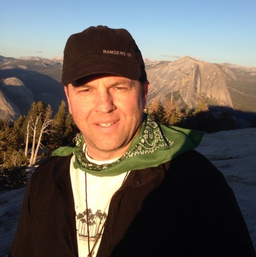 Find Barry Creagh Obrien Phone Number, Location, Email, and more on Intelius