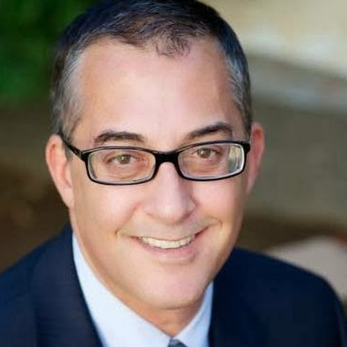 Find Barry Lionel Posner Phone Number, Location, Email, and more on Intelius