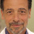Find Barry Allan Rose Phone Number, Location, Email, and more on Intelius