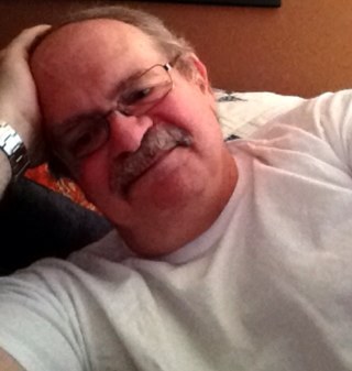 Find Barry P Rothlein Phone Number, Location, Email, and more on Intelius