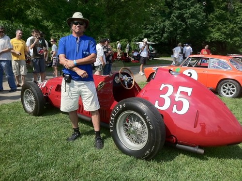 Find Barry J Rubenstein Phone Number, Location, Email, and more on Intelius